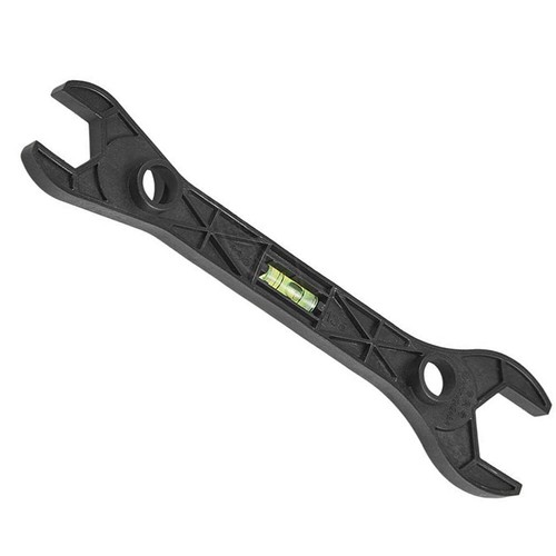 Must have multi purpose - multi,
