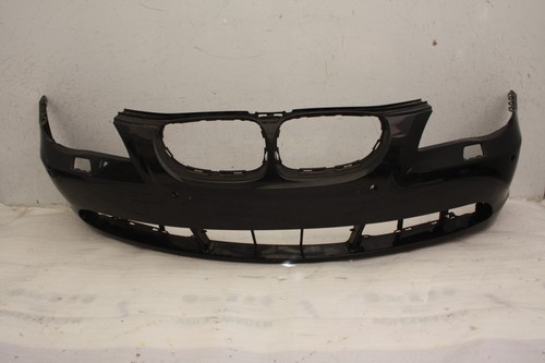 Bmw series e60 e61 - 5,