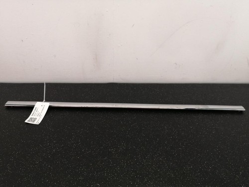 Ford fiesta door plastic - fiesta,