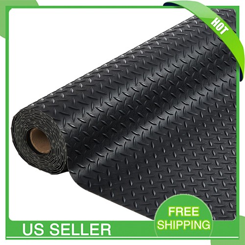 8mm thickened flooring - 2.8mm, roll