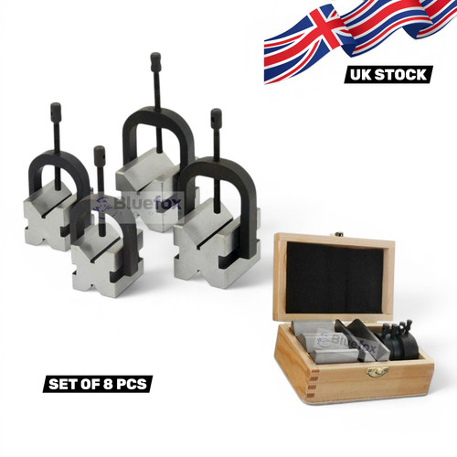 New precision engineers - new,