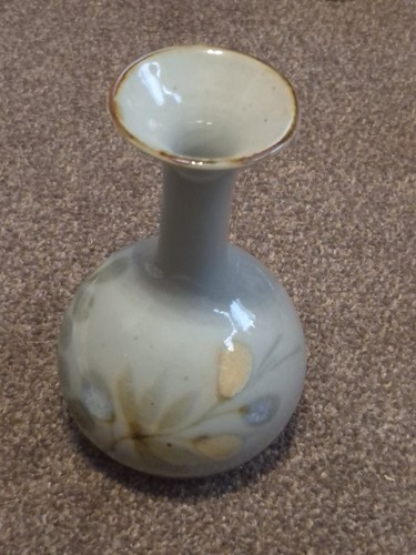 720 highland stoneware - stoneware, hand