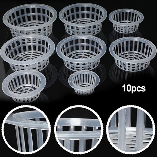 Long lasting and reliable - lasting,