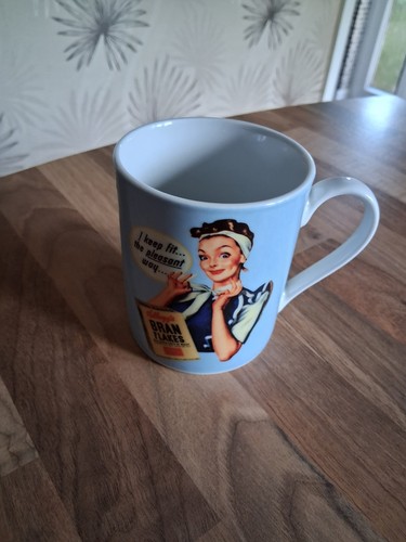 Portmeirion kelloggs vintage - portmeirion,