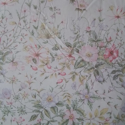 Dorma country diary - dorma,