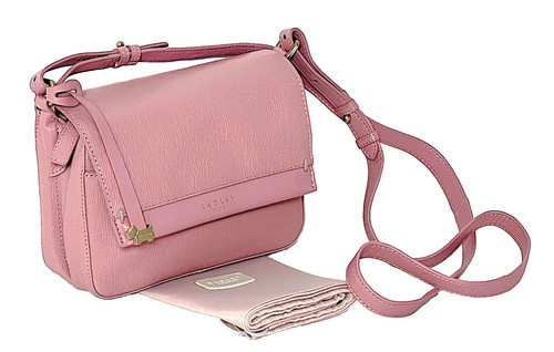 Radley handbag small cross - small,