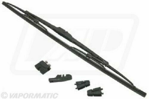 For deutz tractor wiper - for,