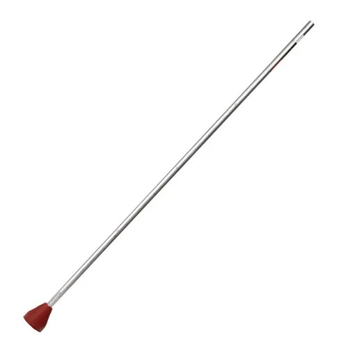 Hayes h386ap post - h386ap,