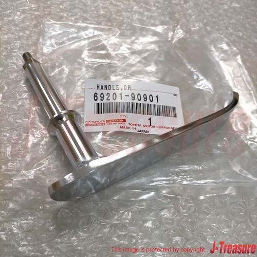 Toyota land cruiser bj40 - toyota,