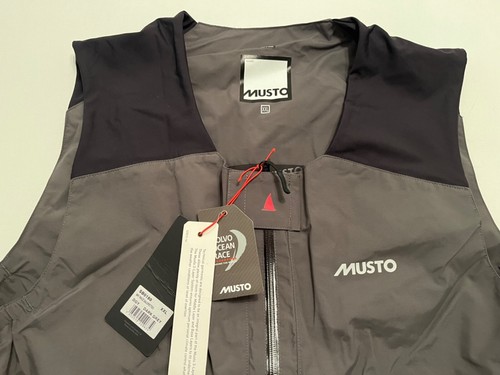 Sailing trousers br1 race - sailing,