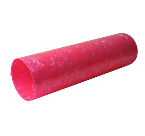 Gauge 46mm drum wrap - 0.46mm,