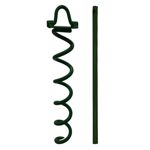 Narrowboat screw spiral - narrowboat,