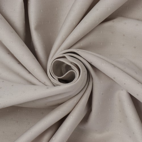 Romo villa nova - romo, brioche