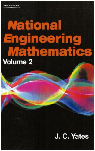 National engineering - national,
