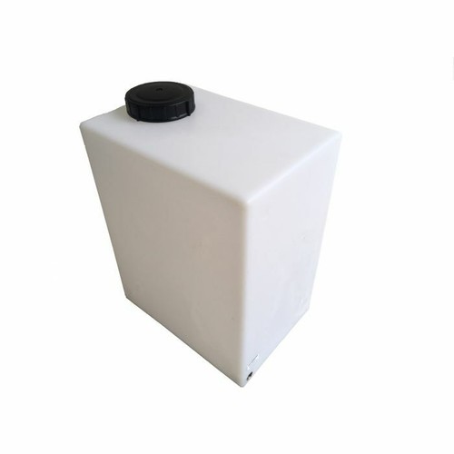 Litre tower water tank - 95,