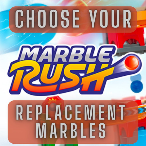 Vtech marble rush - vtech,