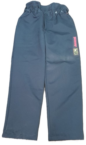 Chainsaw trousers various - chainsaw, trousers,