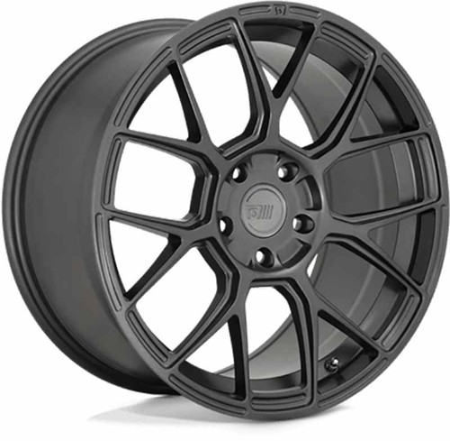 Alloy wheels motegi racing - wheels,