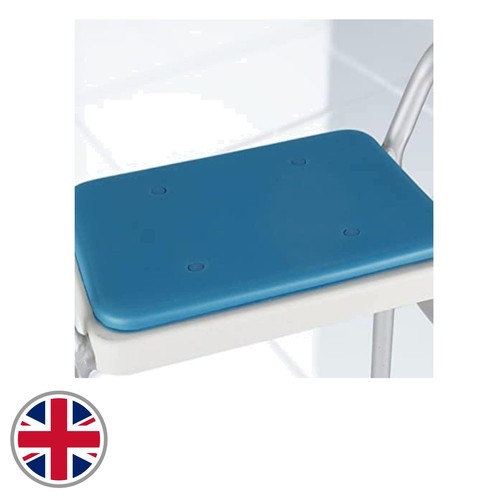 Lightweight adjustable shower - adjustable,