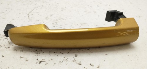 Suzuki vitara door handle - suzuki, mk4