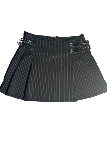 Lip service skirt vintage - lip,