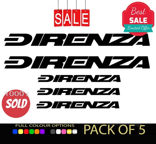 Direnza tune vinyl - x,