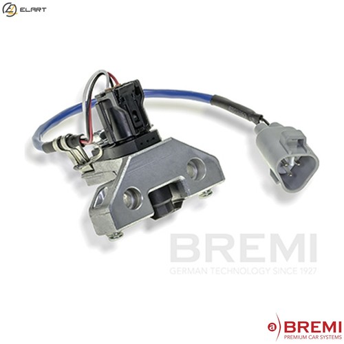 Sensor camshaft position 60145 - sensor,