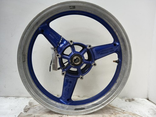 Yamaha yzf oem - yzf,