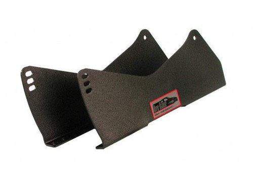 Brey krause 9075 seat side - krause,
