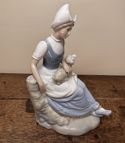 Vintage porcelanas miquel - vintage,