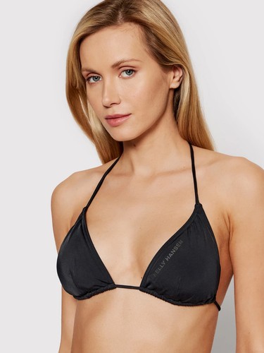 Helly hansen women bikini - women's,