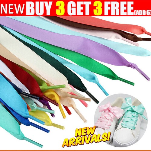 1pair wide shoe - 1pair, satin
