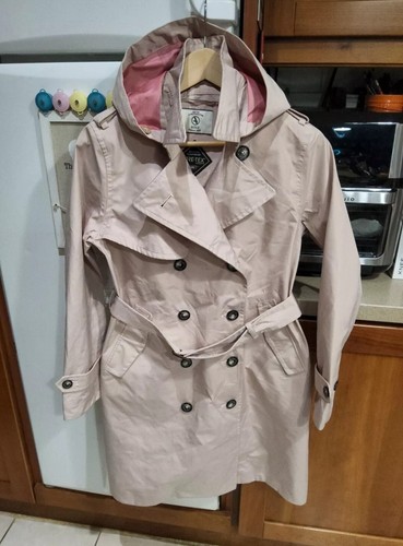 Ladies very rare - rare, aigle