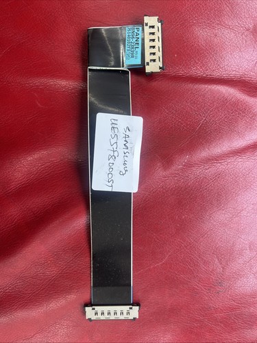 Bn96 23839r samsung ue55f8000 - samsung,