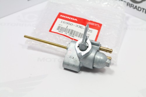Honda 125 175 200 - cl,