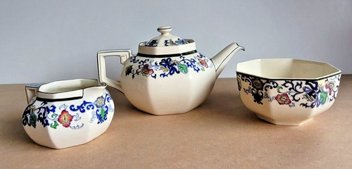 Vintage royal doulton - 🌺vintage,