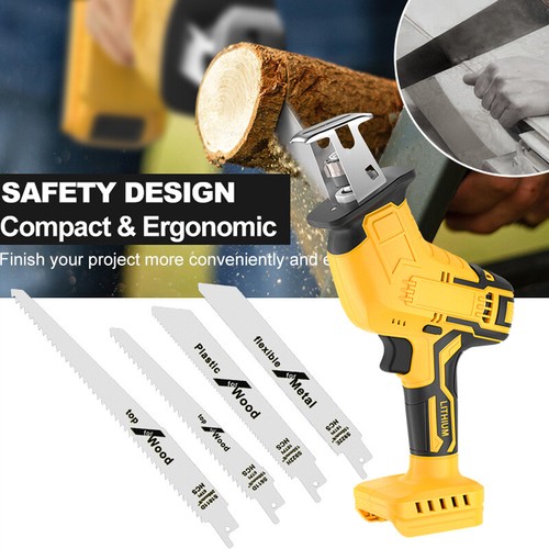 New for dewalt - new, dcb182