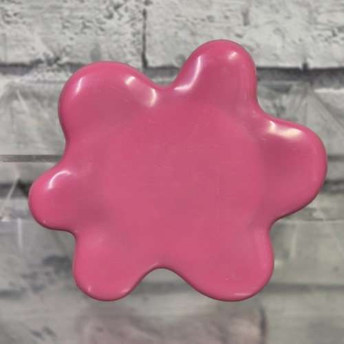 Teletubbies tubby custard - teletubbies,