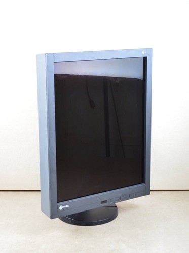 Eizo radiforce gx240 monitor - gx240,