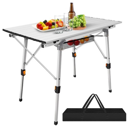 Catering camping heavy duty - catering,