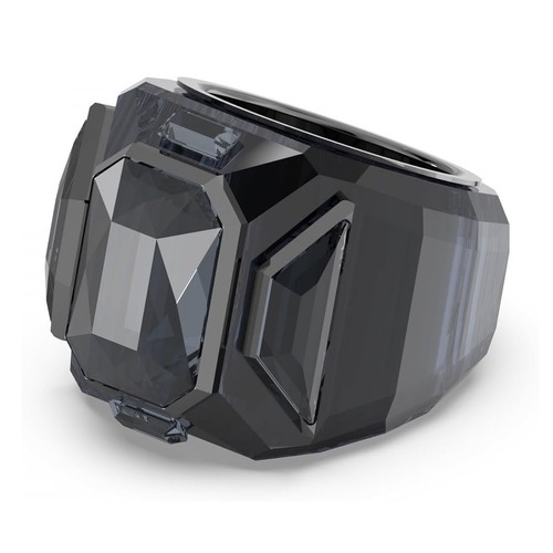 Nib authentic swarovski chroma - authentic,