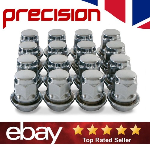 Ford mondeo wheel nuts - x,