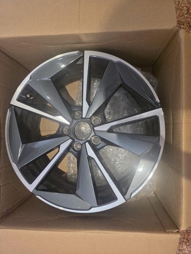 Nissan qashqai 2024 j12 - nissan, alloy