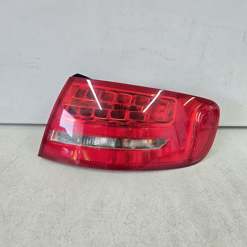 2008 2012 audi - audi, a4