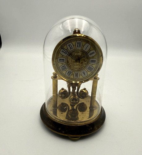 Vintage kern sohne - vintage, day