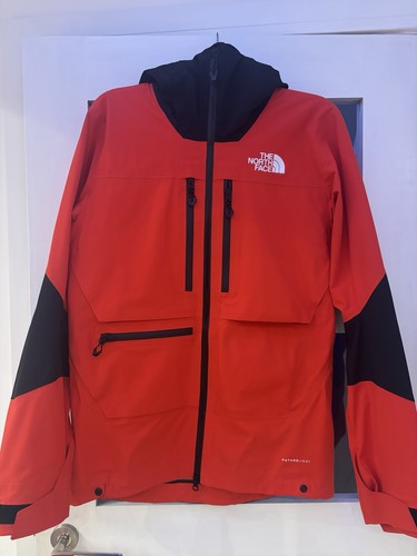 The north face men summit - the,