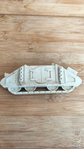 Rogue trader space - trader, marine