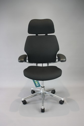 Delivery humanscale - delivery, |