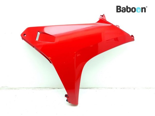 Fairing right honda vfr 800 - fairing,