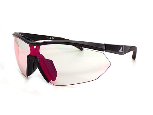 Adidas photochromic sunglasses - photochromic,